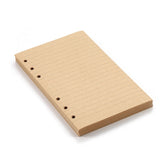 A5 A6 A7 Notebook Cover Silicone Mold Crystal Epoxy Resin Molds For DIY UV Resin Mould Handmade Crystal Book Accessories