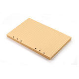 A5 A6 A7 Notebook Cover Silicone Mold Crystal Epoxy Resin Molds For DIY UV Resin Mould Handmade Crystal Book Accessories