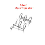 A5 A6 A7 Notebook Cover Silicone Mold Crystal Epoxy Resin Molds For DIY UV Resin Mould Handmade Crystal Book Accessories