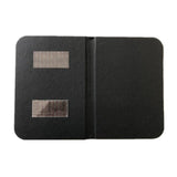 6"ink E-book Display  Ebook Reader Electronic e booker E-reader 800x600 Resolution Display 300DPI factory sell