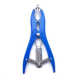 Metal Balloons Expansion Pliers Filling Balloon Mouth Expander DIY Tools For Transparent Bubble Balloons Filling