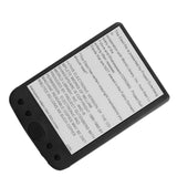 6"e-ink screen BK6025 e-book reader Reader Electronic e book Gray Ereader 800x600 Resolution Display 300DPI