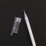 Paper Cutter Cutting Tool Craft Tools Precision Art Sticker Washi Tape Cutter School Supplies