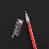 Paper Cutter Cutting Tool Craft Tools Precision Art Sticker Washi Tape Cutter School Supplies