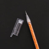 Paper Cutter Cutting Tool Craft Tools Precision Art Sticker Washi Tape Cutter School Supplies