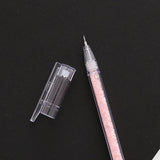 Paper Cutter Cutting Tool Craft Tools Precision Art Sticker Washi Tape Cutter School Supplies