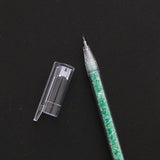 Paper Cutter Cutting Tool Craft Tools Precision Art Sticker Washi Tape Cutter School Supplies