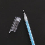 Paper Cutter Cutting Tool Craft Tools Precision Art Sticker Washi Tape Cutter School Supplies