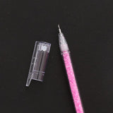 Paper Cutter Cutting Tool Craft Tools Precision Art Sticker Washi Tape Cutter School Supplies